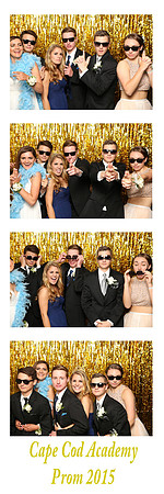 105386-strip