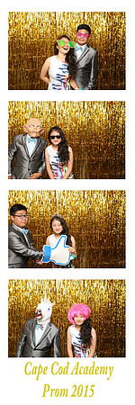 105398-strip