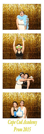 105404-strip