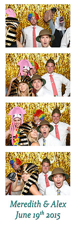 104374-strip
