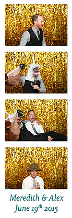104378-strip