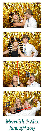 104383-strip