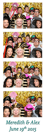 104395-strip