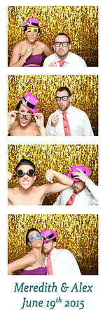 104400-strip