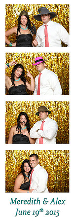 104404-strip