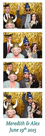 104408-strip