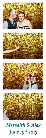 104414-strip
