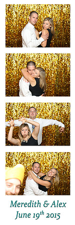 104433-strip