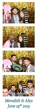 104460-strip
