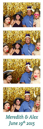 104470-strip