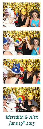 104476-strip