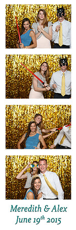 104494-strip