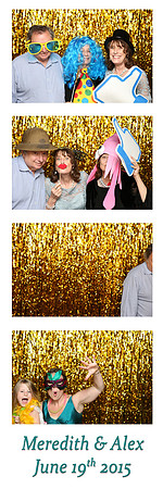 104508-strip