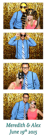 104542-strip