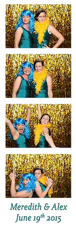 104553-strip