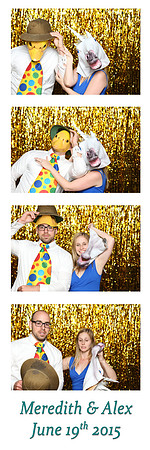 104561-strip