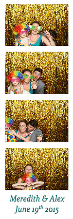 104573-strip