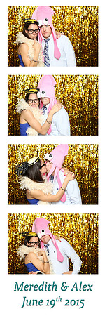 104578-strip