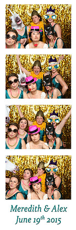 104583-strip