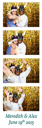 104596-strip