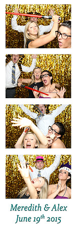 104602-strip