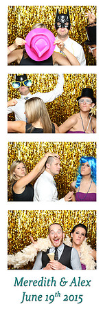 104611-strip