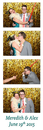 104643-strip