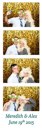 104650-strip