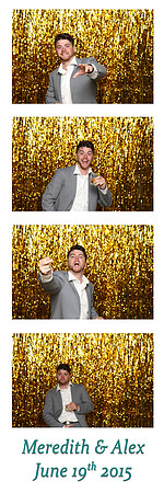 104654-strip