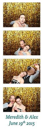 104664-strip