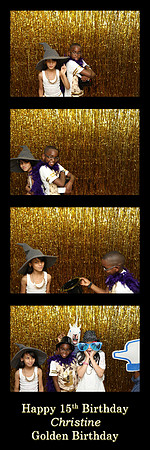 106087-strip