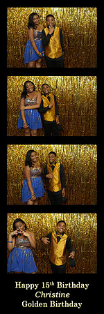 106202-strip