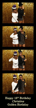 106260-strip