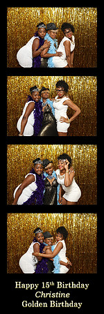 106302-strip
