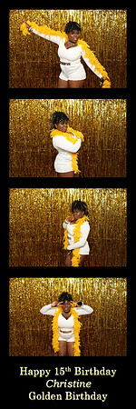 106345-strip