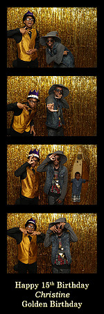106350-strip