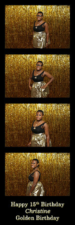 106358-strip
