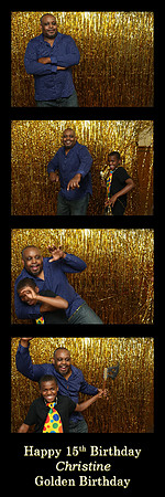 106385-strip