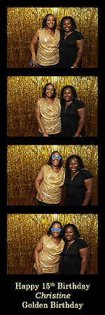 106390-strip