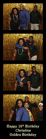 106395-strip