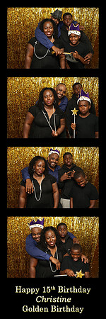 106399-strip