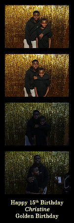 106403-strip
