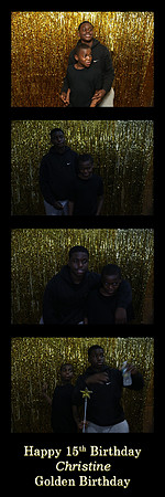 106407-strip