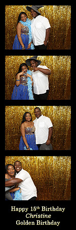 106411-strip