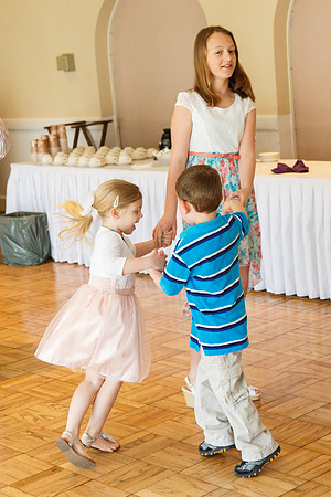 _MG_0354