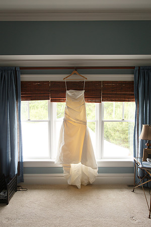 _MB_7395