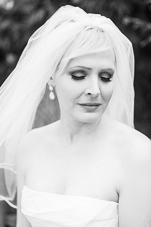 _MB_7975