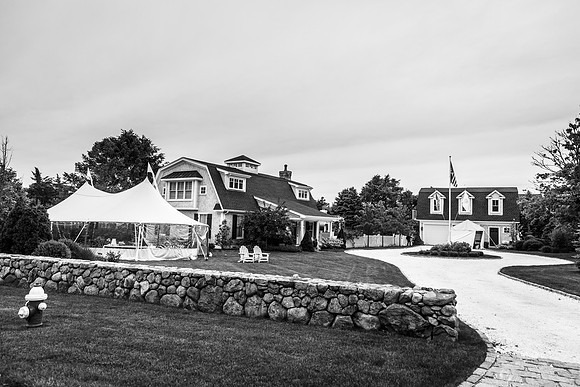 _MB_9568