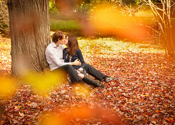_MG_9253-Edit