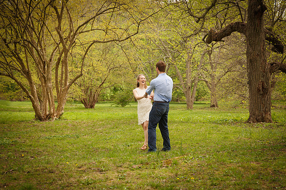 _W3C0583-Edit